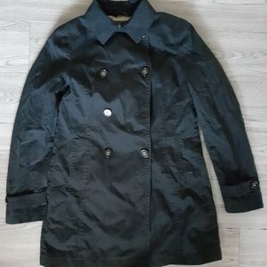 💥 Coach Jacket 💥❕